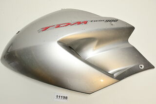 Carena Fata Stanga Yamaha TDM 900 2002 - 2010