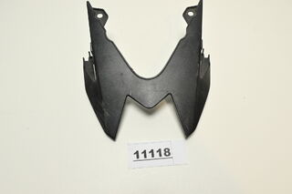 Carena Codita Spate BMW S1000R K47 2014