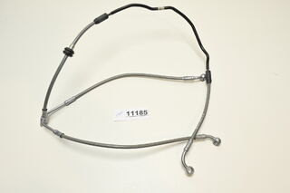 Furtune Frana Fata BMW F900R 2019 - 2025