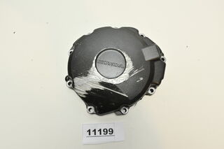 Capac Stator Alternator Honda CBR1000RR 2008 - 2016