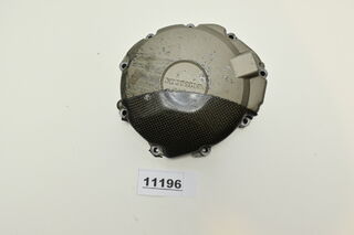 Capac Stator Alternator Honda CBR1000RR 2008 - 2016