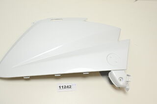 Carena Lateral Dreapta Yamaha T-Max TMax T Max 500 ABS 2015