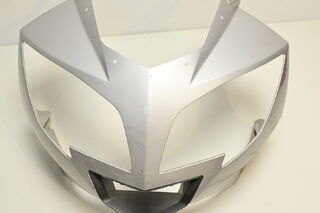 Carena Faruri Fata Triumph Daytona 600 2003 2006