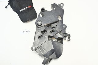 Suport Plastic Baterie Yamaha TMAX 530 2012 2016 T-Max T Max