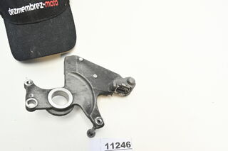 Suport Etrier Frana Spate Yamaha MT10 2016 - 2021