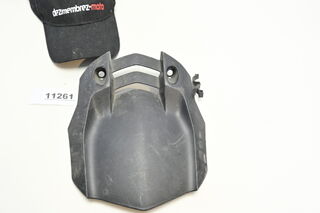 Aripa Aparatoare Roata Spate Yamaha MT10 2016 - 2021