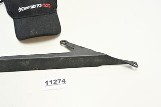 Plastic Aparatoare Protectie Lant Yamaha MT10 2016 - 2021