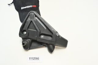 Vas Expansiune Rezervor Lichid Racire Cu Carena Yamaha MT10 2016 - 2021