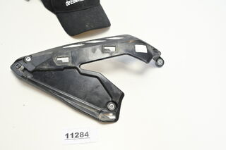 Carena Interioara Dreapta Yamaha MT10 2016 - 2021