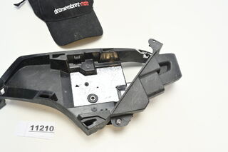 Carena Interioara Stanga Yamaha MT10 2016 - 2021