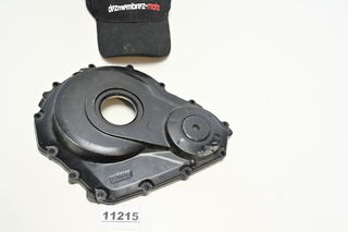 Capac Motor Ambreiaj Suzuki GSXR 600 2011 - 2024