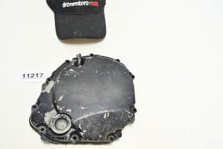 Capac Motor Ambreiaj Suzuki GSXR 600 1997 - 2000