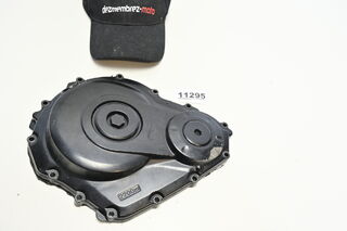 Capac Motor Ambreiaj Suzuki GSXR 600 2011 - 2024
