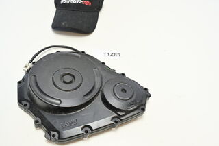 Capac Motor Ambreiaj Suzuki GSXR 600 2011 - 2024