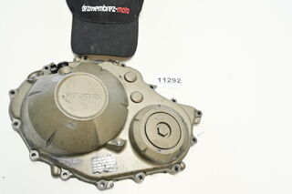 Capac Motor Ambreiaj Honda CBR1000RR SC59 2008 - 2016