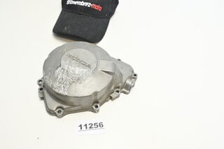 Capac Stator Alternator Honda CB600F Hornet 2003 - 2004