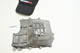 Baie De Ulei Honda CBR1000RR 2008 2009