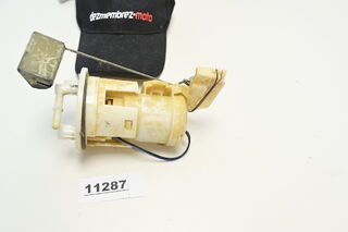 Pompa De Benzina Honda CBR600RR 2007 - 2008