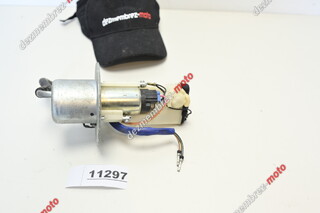 Pompa De Benzina Kawasaki Z750 Z1000 2007 - 2012