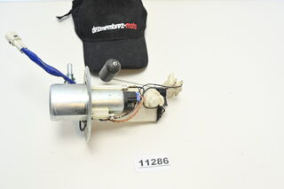 Pompa De Benzina Suzuki GSXR600 / GSXR750 2006 - 2007