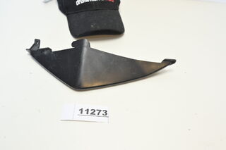 Carena Spate Dreapta Suzuki GSR750 2011 - 2016