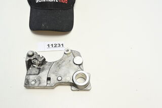 Suport Etrier Frana Spate Suzuki GSR750 2011 - 2016