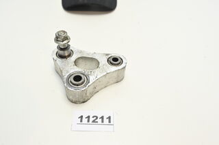 Articulatie Suspensie Spate Suzuki GSXS750 GSX-S750 2015 - 2021