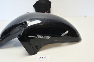 Aripa Aparatoare Noroi Fata Honda CBR1100XX CBR 1100 XX