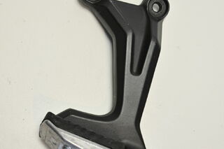 Suport Cu Scarita Spate Dreapta Kawasaki Ninja 650 2017 - 2019