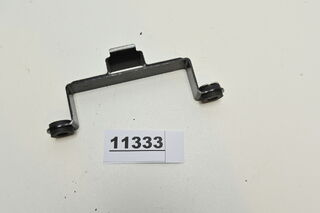 Prindere Suport Sa Sezut Pilot Kawasaki Ninja 650 2017 - 2019