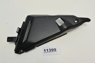 Carena Trim Dreapta Kawasaki Ninja 650 2017 - 2019