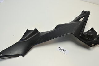 Carena Rezervor Benzina Stanga Kawasaki Ninja 650 2017 - 2019