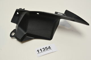 Carena Plastic Interior Stanga Kawasaki Z650 2017 - 2019