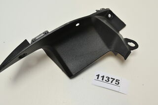 Carena Plastic Interior Dreapta Kawasaki Z650 2017 - 2019