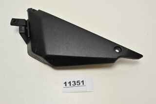 Carena Trim Stanga Kawasaki Z650 2017 - 2019