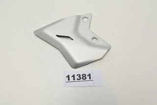 Protectie Calaci Fata Dreapta Kawasaki Z650 2017 - 2019