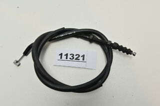 Cablu De Ambreiaj Kawasaki Z650 2017 - 2019