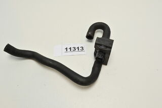 Valva Aer Solenoid Kawasaki Z650 2017 - 2019