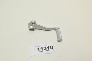 Pedala Schimbator De Viteze Ducati 848 1098 1198