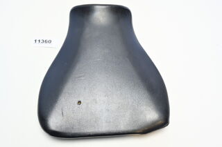 Scaun Fata Pilot Sa Sezut Honda CBR600RR 2009 - 2010