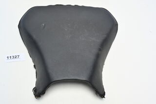 Scaun Fata Pilot Sa Sezut Aprilia RSV 1000 1998 - 2003