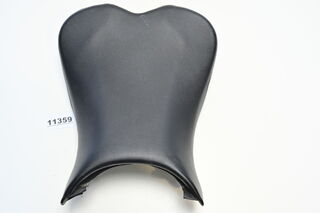 Scaun Fata Pilot Sa Sezut Suzuki GSXR600 / GSXR750 K6 K7