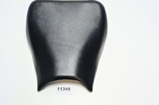 Scaun Fata Pilot Sa Sezut Honda CBR1000RR 2004 - 2005