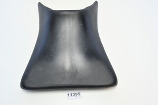 Scaun Fata Pilot Sa Sezut Kawasaki ZX6R 2003 - 2004