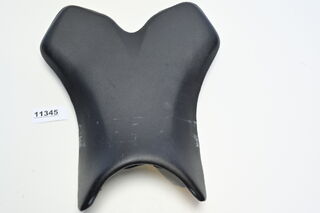 Scaun Fata Pilot Sa Sezut Yamaha R1 2004 - 2006