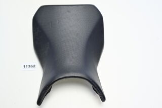 Scaun Fata Pilot Sa Sezut Suzuki GSR750 GSR 750 2011 - 2016