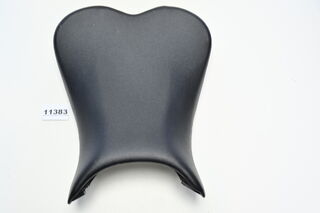 Scaun Fata Pilot Sa Sezut Suzuki GSXR600 / GSXR750 K6 K7