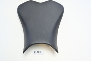 Scaun Fata Pilot Sa Sezut Kawasaki Ninja ZX10R 2008 - 2010