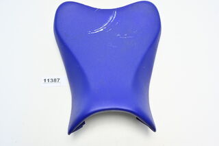 Scaun Fata Pilot Sa Sezut Suzuki GSXR600 / GSXR750 K8 K9 2008 - 2010