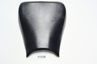 Scaun Fata Pilot Sa Sezut Honda CBR1000RR 2004 - 2007